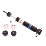Load image into Gallery viewer, Bilstein Street Rod 1975 Ford Mustang II Mach I Front 36mm Monotube Shock Absorber