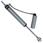 Load image into Gallery viewer, Bilstein B8 5160 Series 14-23 Ram 2500 Front Shock Absorber for 2-2.5in Lifted Height 4WD Only