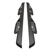 Westin 19-23 RAM 1500 Classic Crew Cab  Outlaw Drop Nerf Step Bars