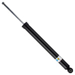 Load image into Gallery viewer, Bilstein B4 20-23 Mercedes CLA250 Rear Shock Absorber

