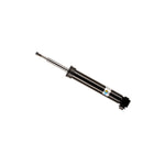 Load image into Gallery viewer, Bilstein B4 2009 BMW 535i Base Wagon Rear Shock Absorber
