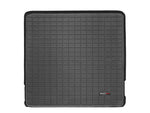 Load image into Gallery viewer, WeatherTech 06-10 Ford Explorer Cargo Liners - Black