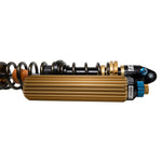 Load image into Gallery viewer, Bilstein 20-21 Polaris RZR XP 1000 Black Hawk Powersports Shock &amp; Coil Spring Assembly - Front Right
