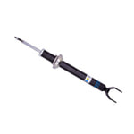 Load image into Gallery viewer, Bilstein B4 OE Replacement 03-05 Mercedes-Benz E320 Front Monotube Air Shock Absorber
