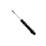 Load image into Gallery viewer, Bilstein B4 2004 Porsche 911 40th Anniversary Edition Rear Shock Absorber
