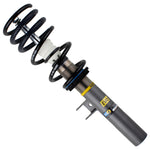 Load image into Gallery viewer, Bilstein 19-22 Mercedes-Benz A220 EVO S Coilover Kit - Front &amp; Rear
