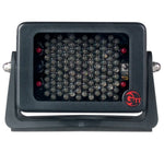 Load image into Gallery viewer, Soundoff Signal Opticom   Infrared LED Emitter Module - Model 794H (non-lightbar version) includes B
