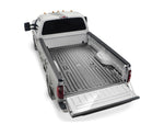 Load image into Gallery viewer, WeatherTech 09+ Ford F250 Super Duty TechLiner - Black
