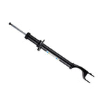 Load image into Gallery viewer, Bilstein 17-19 Mercedes-Benz E300 / 17-18 E400 / 19 E450 B4 OE DampMatic Shock Front Right
