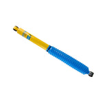Load image into Gallery viewer, Bilstein B6 4600 2015-2016 Ford F-150 Rear Twintube Shock Absorber