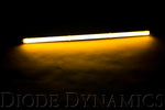 Load image into Gallery viewer, Diode Dynamics LED Strip Lights High Density SF Switchback 3 In
