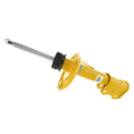 Load image into Gallery viewer, Bilstein B8 (SP) 13-14 Mercedes-Benz CLA250 Front Left Twintube Strut Assembly