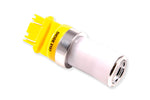 Load image into Gallery viewer, Diode Dynamics 3157 LED Bulb HP48 LED - Amber (Single)