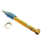 Load image into Gallery viewer, Bilstein B6 2006 BMW 525xi Base Rear 46mm Monotube Shock Absorber

