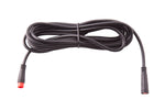 Load image into Gallery viewer, Diode Dynamics Extension Wire M8 3m