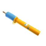 Load image into Gallery viewer, Bilstein B8 2006 BMW 530xi Base Front Right 36mm Monotube Strut Assembly