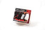 Load image into Gallery viewer, Diode Dynamics 13-16 FR-S / BRZ Tail as Turn +Backup Module (USDM) Module Only