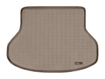 Load image into Gallery viewer, WeatherTech 01-07 Toyota Highlander Cargo Liners - Tan
