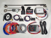 Havis K9 Transport Heat Alarm Unit Option