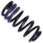 Load image into Gallery viewer, Bilstein 12-16 Porsche 911 B12 Pro-Kit
