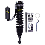 Load image into Gallery viewer, Bilstein B8 8112 Series 10-23 Toyota 4Runner Zone Control Monotube Front Left Corner Module