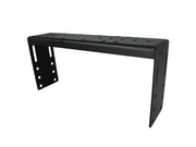 Havis Universal Mounting Brackets For  Angled Console