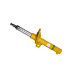 Load image into Gallery viewer, Bilstein B6 Performance 18-19 Volkswagen Tiguan Front Strut Assembly