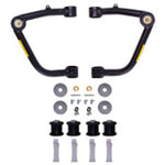 Load image into Gallery viewer, Bilstein 19-21 Chevrolet Silverado 1500 Front Upper Control Arm Kit
