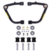 Bilstein 19-21 Chevrolet Silverado 1500 Front Upper Control Arm Kit
