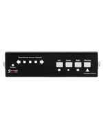 Load image into Gallery viewer, SoundOff Signal Directional Arrow Switch
