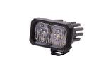 Load image into Gallery viewer, Diode Dynamics Stage Series 2 In LED Pod Sport - White Driving Standard ABL Each