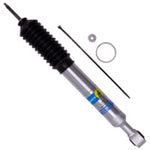 Load image into Gallery viewer, Bilstein 5100 Series 15-19 GM Canyon/Colorado 46mm Ride Height Adjustable Shock Absorber
