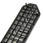 Load image into Gallery viewer, Westin R5 Replacement Service Kit with pad - Black