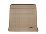 Load image into Gallery viewer, WeatherTech 10+ Chevrolet Equinox Cargo Liners - Tan