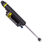 Load image into Gallery viewer, Bilstein 07-17 Jeep Wrangler / 2018 Jeep Wrangler JK B8 8100 (Bypass) Rear Right Shock Absorber
