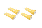 Load image into Gallery viewer, Diode Dynamics 74 SMD1 LED - Amber Set of 4