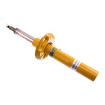 Load image into Gallery viewer, Bilstein B8 2005 Volkswagen Jetta 2.5 Front 36mm Monotube Strut Assembly