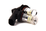 Load image into Gallery viewer, Diode Dynamics H10 HP48 LED - Cool - White (Pair)