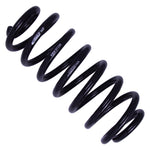 Load image into Gallery viewer, Bilstein B12 2010 Volkswagen Golf TDI Hatchback Front and Rear Suspension Kit
