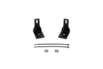 Load image into Gallery viewer, Diode Dynamics 2022+ Ford Maverick Stage Series Ditch Light Bracket Kit