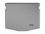 Load image into Gallery viewer, WeatherTech 2020+ Ford Escape Behind 2nd Row Cargo Liner - Grey