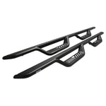 Load image into Gallery viewer, Westin 20-22 Jeep Gladiator Outlaw Nerf Step Bars