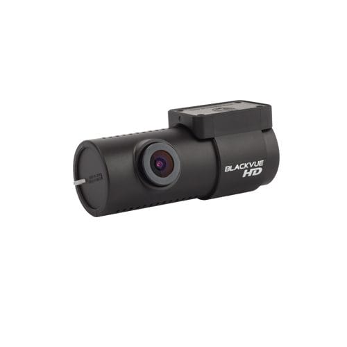 BlackVue RC110F-C Full HD Rear Camera - 6m Coaxial Cable