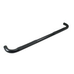 Load image into Gallery viewer, Westin 2015-2018 Ford F-150 SuperCrew Signature 3 Nerf Step Bars - Black