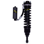 Load image into Gallery viewer, Bilstein B8 8112 Series 03-09 Toyota 4Runner Zone Control Monotube Front Left Corner Module