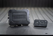 Diode Dynamics D-Switch 8 Button Controller Kit