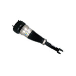Load image into Gallery viewer, Bilstein B4 OE Replacement 14-16 Mercedes-Benz S550 Front Right Air Suspension Spring
