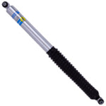 Load image into Gallery viewer, Bilstein B8 20-21 Jeep Gladiator JT Rear Shock (For Rear Lifted Height 3-4.5in)