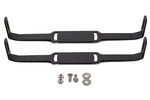 Load image into Gallery viewer, Diode Dynamics Stage Series 12 In U Bracket (Pair)
