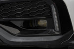 Load image into Gallery viewer, Diode Dynamics LED Elite Serious Fog Lamp